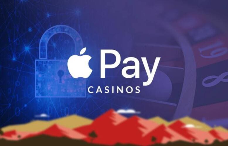 El Mejor Casino en Perú que Acepta Apple Pay